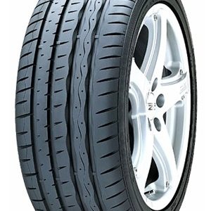 Автошина Hankook K107 Ventus S1 Evo 195/40R16 80W