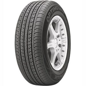 Автошина Hankook Optimo K424 195/60R15 88H