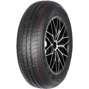 Автошина Bars UZ200 195/60R15 88V
