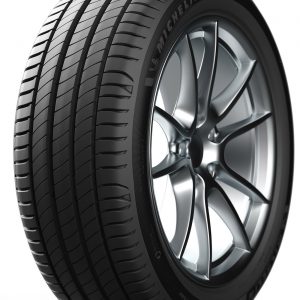 Автошина Michelin Primacy 4 235/60R18 103V