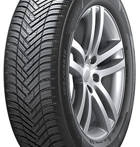 Автошина Hankook Kinergy 4S2 (H750) 205/65R16 95H