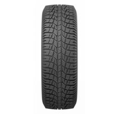 Автошина Cordiant Off Road 2 205/70R15 96Q