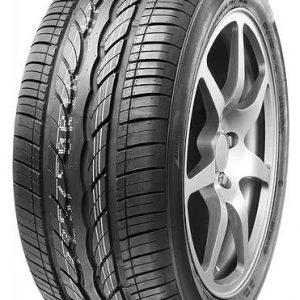 Автошина Bars UZ310 215/50R17 91W