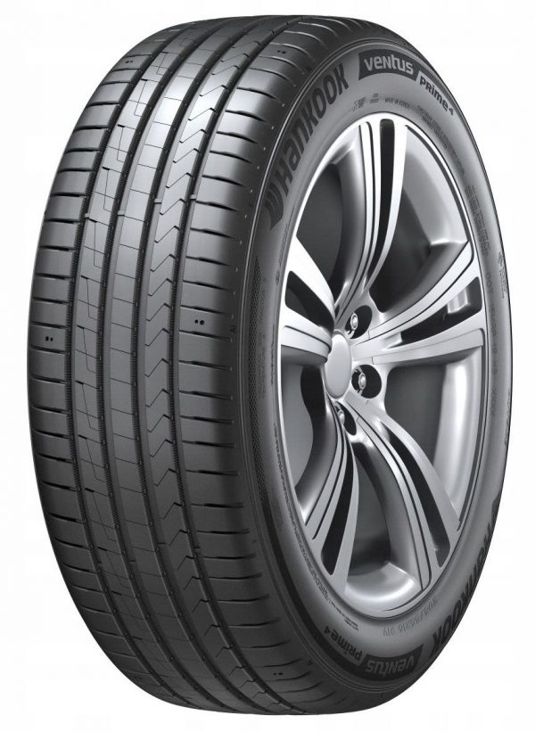Автошина Hankook Ventus Prime 4 K135 215/55R17 94V