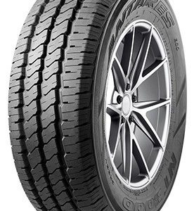 Автошина Antares NT 3000 215/65R16 109/107S