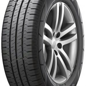 Автошина Hankook Vantra It RA18 215/75R16C 113/111R