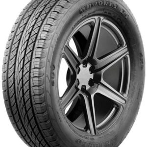 Автошина Antares Majoris R1 225/55R19 99V