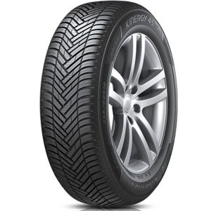 Автошина Hankook Kinergy 4S2 X H750A 225/55R19 103W