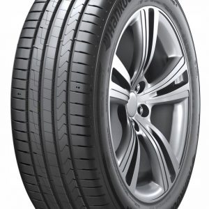 Автошина Hankook Ventus Prime 4 K135 235/45R17 97Y