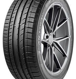 Автошина Antares Ingens-Locus 235/45R18 98W