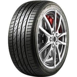 Автошина Autogreen SuperSportChaser-SSC5 235/55R17 99W