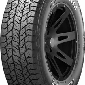 Автошина Hankook Dynapro AT2 RF11 235/60R16 100T