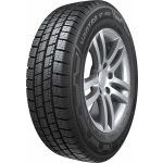 Автошина Hankook Vantra ST AS2 RA30 235/65R16 115/113R