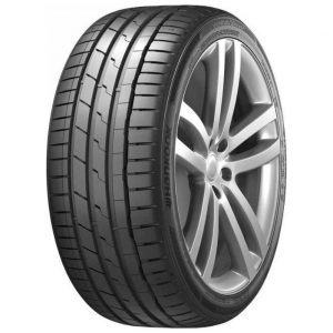 Автошина Hankook Ventus S1 Evo 3 K127 245/35R21 96Y