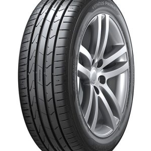 Автошина Hankook K125 Ventus Prime 3 245/40R19 94W