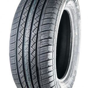 Автошина Antares Comfort A5 265/45R20 104W