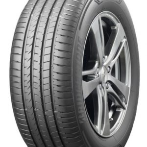 Автошина Bridgestone Dueler H/L Alenza1 265/45R21 104W