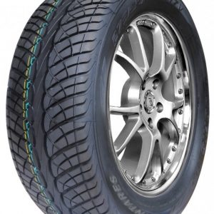 Автошина Antares Majoris M5 265/50R20 111V