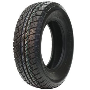 Автошина Antares SMT A7 265/70R17 115S