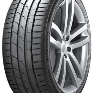 Автошина Hankook Ventus s1 evo 3 K127A 285/40R20 108Y