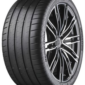 Автошина Bridgestone POTENZA SPORT 295/40R20 110Y