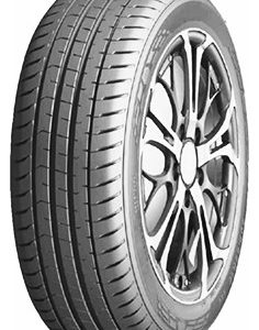 Автошина Doublestar DH03 155/65R14 75H