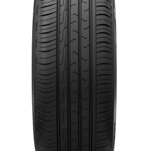 Автошина Cordiant Road Runner 155/70R13 75T