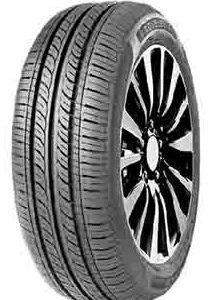 Автошина Doublestar DH05 155/70R13 75T