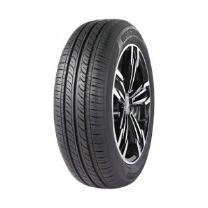 Автошина Doublestar DH05 165/65R13 77T