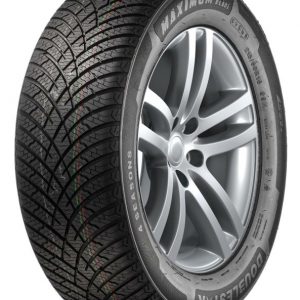 Автошина Doublestar DLA01 185/60R14 82T