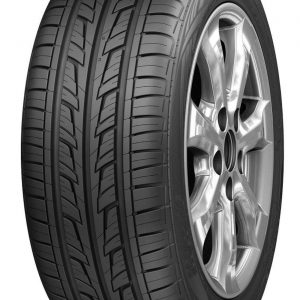 Автошина Cordiant Road Runner 185/70R14 88H