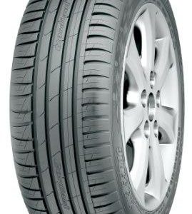 Автошина Cordiant Sport 3 205/55R16 91V