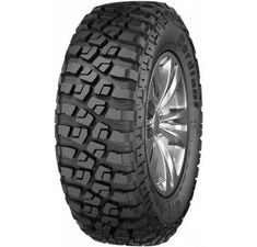 Автошина Cordiant Off Road 2 215/65R16 102Q