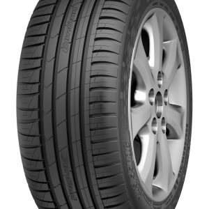 Автошина Cordiant Sport 3 225/65R17 106H