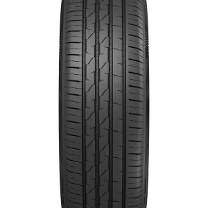 Автошина Cordiant GRAVITY SUV 235/60R17 102H