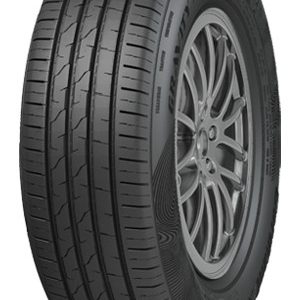 Автошина Cordiant GRAVITY SUV 235/60R18 107H