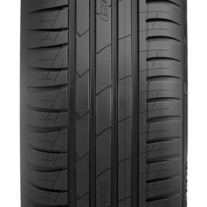 Автошина Cordiant Sport 3 265/65R17 116V