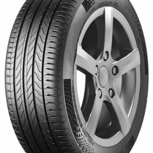 Автошина Gislaved UltraControl 175/65R14 82T