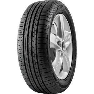 Автошина Evergreen Dynacomfort EH226 195/55R15 85V