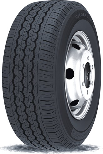 Автошина Goodride H188 195/70R15 104/102R
