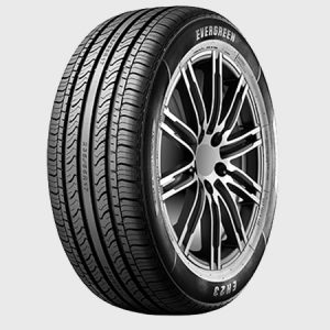 Автошина Evergreen EH 23 205/60R15 95H