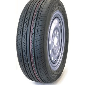 Автошина Hifly HF201 205/60R16 92V