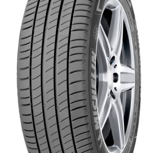 Автошина Michelin Primacy 3 275/40R18 99Y run flat