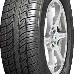 Автошина Evergreen EH 22 205/70R15 96T