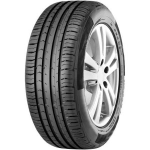 Автошина Gislaved PremiumControl 215/55R16 93V