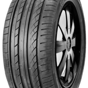 Автошина Hifly HF805 215/55R16 97V