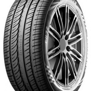 Автошина Evergreen EU72 215/55R16 93W