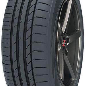 Автошина Goodride Z-107 ZuperEco 215/55R17 98W