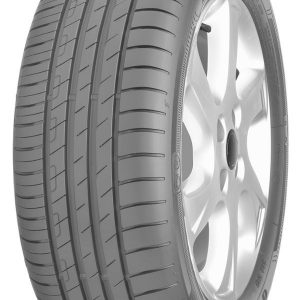 Автошина Goodyear Efficientgrip Perfomance 215/55R18 95H