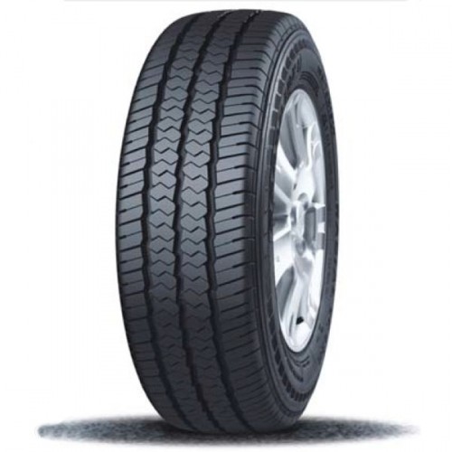 Автошина Goodride SC328 215/70R15 109/107R